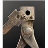 Image 6 : Winchester .38-255 Bullet Reloading Mold