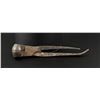 Image 1 : Civil War .44 Caliber Bullet Mold