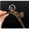 Image 3 : Civil War .44 Caliber Bullet Mold