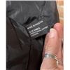 Image 5 : Vintage Jafrum Leather Motorcycle Jacket