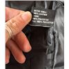 Image 6 : Vintage Jafrum Leather Motorcycle Jacket