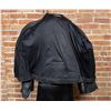 Image 5 : Wild Wear Leather Motorcycle Jacket