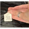 Image 6 : Vintage Highway One Leather Motorcycle Jacket