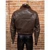 Image 3 : Flight Suits Ltd G-1 US Navy Flight Jacket