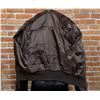 Image 4 : Flight Suits Ltd G-1 US Navy Flight Jacket