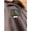 Image 5 : Flight Suits Ltd G-1 US Navy Flight Jacket
