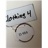 Image 4 : Paragraff Clothing Co Wool Vest