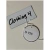 Image 10 : US Navy Leather Flight Jacket Type W-S