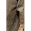 Image 4 : US Navy Leather Flight Jacket Type W-S