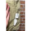 Image 6 : US Navy Leather Flight Jacket Type W-S