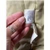 Image 7 : US Navy Leather Flight Jacket Type W-S