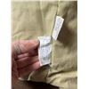 Image 8 : US Navy Leather Flight Jacket Type W-S