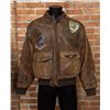 Image 1 : Avirex Type A-2 Army Air Forces Pilot Jacket