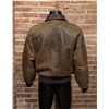 Image 5 : Avirex Type A-2 Army Air Forces Pilot Jacket