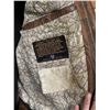Image 7 : Avirex Type A-2 Army Air Forces Pilot Jacket