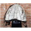 Image 8 : Avirex Type A-2 Army Air Forces Pilot Jacket