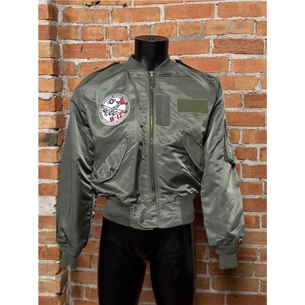 Spiewak Light Flying Jacket Type L-2