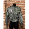 Image 1 : Spiewak Light Flying Jacket Type L-2