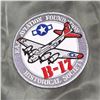 Image 2 : Spiewak Light Flying Jacket Type L-2