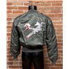 Image 3 : Spiewak Light Flying Jacket Type L-2