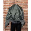 Image 5 : Spiewak Light Flying Jacket Type L-2