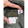 Image 6 : Spiewak Light Flying Jacket Type L-2