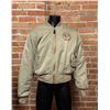 Image 2 : Operation Iraqi Freedom Pilot Bomber Tour Jacket