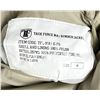 Image 7 : Operation Iraqi Freedom Pilot Bomber Tour Jacket
