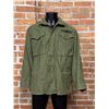 Image 1 : Vietnam War M65 Cold Weather Field Jacket