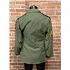 Image 2 : Vietnam War M65 Cold Weather Field Jacket