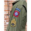 Image 3 : Vietnam War M65 Cold Weather Field Jacket