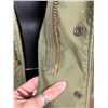 Image 4 : Vietnam War M65 Cold Weather Field Jacket