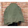Image 5 : Vietnam War M65 Cold Weather Field Jacket