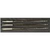 Image 1 : M1 Garand Rifle Barrels