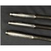 Image 2 : M1 Garand Rifle Barrels