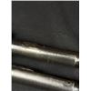 Image 3 : M1 Garand Rifle Barrels