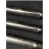 Image 4 : M1 Garand Rifle Barrels
