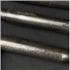 Image 5 : M1 Garand Rifle Barrels