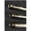 Image 6 : M1 Garand Rifle Barrels