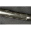 Image 2 : M1 Garand Rifle Barrels