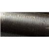 Image 3 : M1 Garand Rifle Barrels