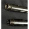 Image 4 : M1 Garand Rifle Barrels