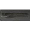 Image 5 : M1 Garand Rifle Barrels