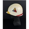 Image 2 : Korean War Painted M1 Helmet Liner