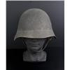 Image 1 : WW2 Swiss M18/43 Helmet