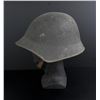 Image 2 : WW2 Swiss M18/43 Helmet