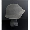 Image 4 : WW2 Swiss M18/43 Helmet