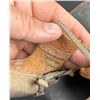 Image 7 : WW2 Swiss M18/43 Helmet