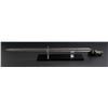 Image 3 : Civil War Austrian Lorenz Socket Bayonet