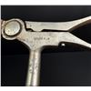 Image 5 : Ideal No. 4 25-20 SS Reloading Tool Bullet Mold